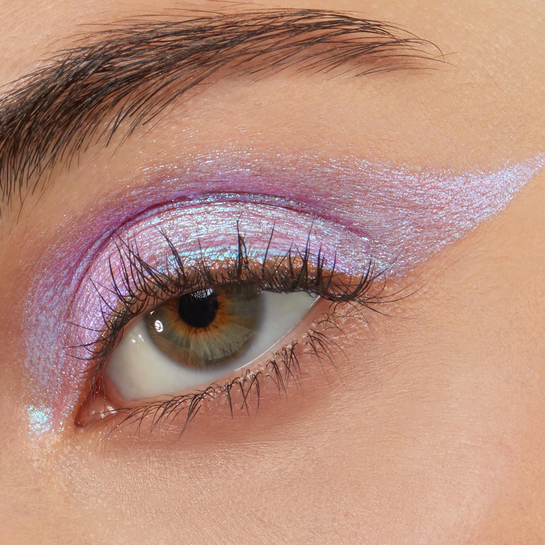 Disco Disco - Ready Look