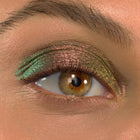 Love Triangle - Fresh Pair