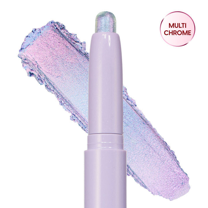 Cotton Candy - Everyday Pop