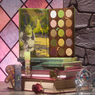 Shrek-Spress Yourself - Clean Bundle