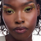 ColourPop X DreamWorks Shrek - Essential Set