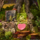 True Love’s Form - Gift Ready