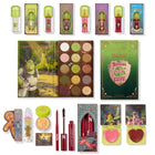 ColourPop X DreamWorks Shrek - Essential Set
