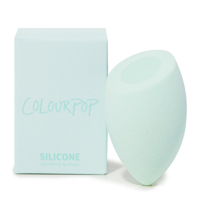 Silicone Blending Sponge - Gift Ready