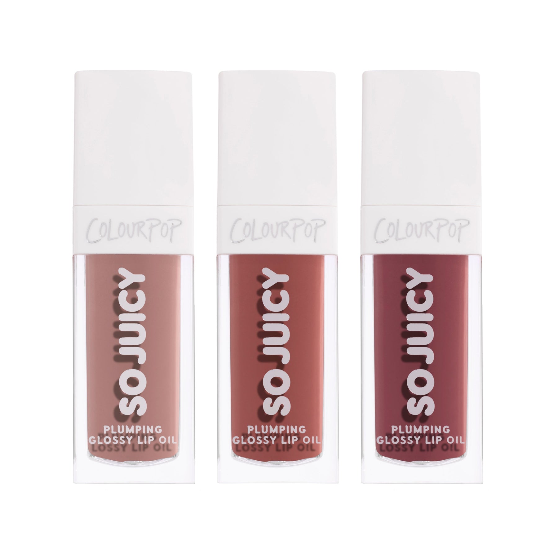 Lucky Stars Bundle - Simple Edit