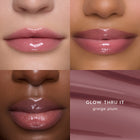 Positive Pout - Essential Set