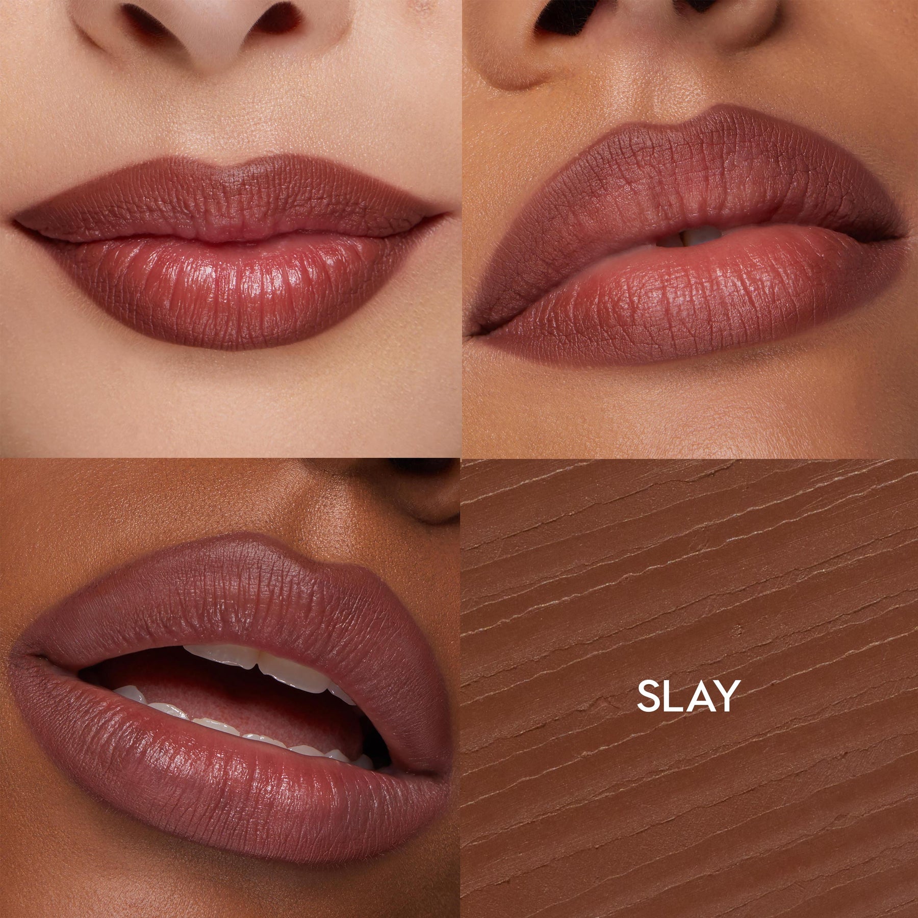 Slay - Gift Ready