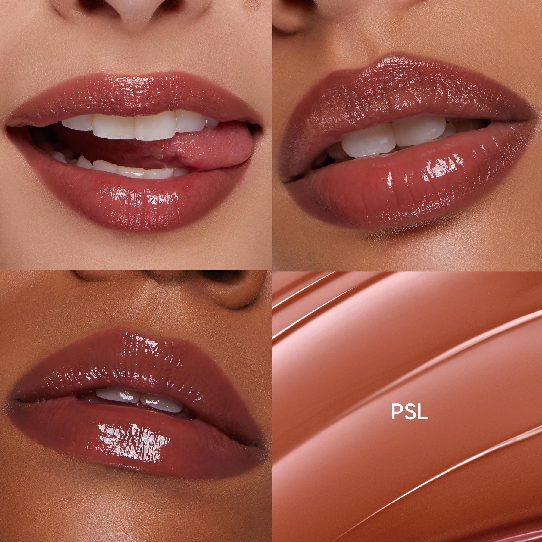 PSL - Home Choice