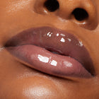 Vampy Lips - Home Choice