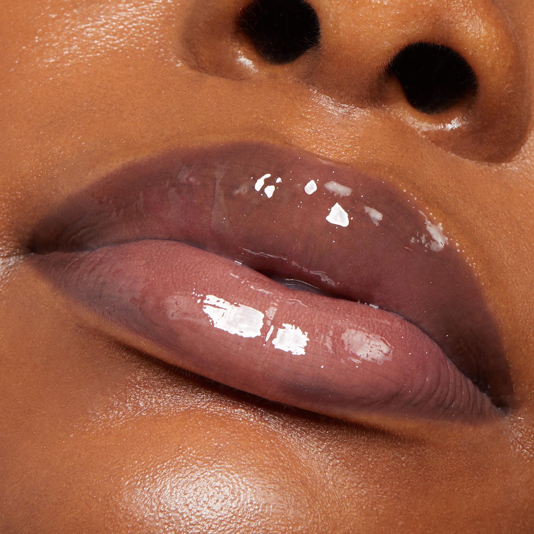 Vampy Lips - Home Choice