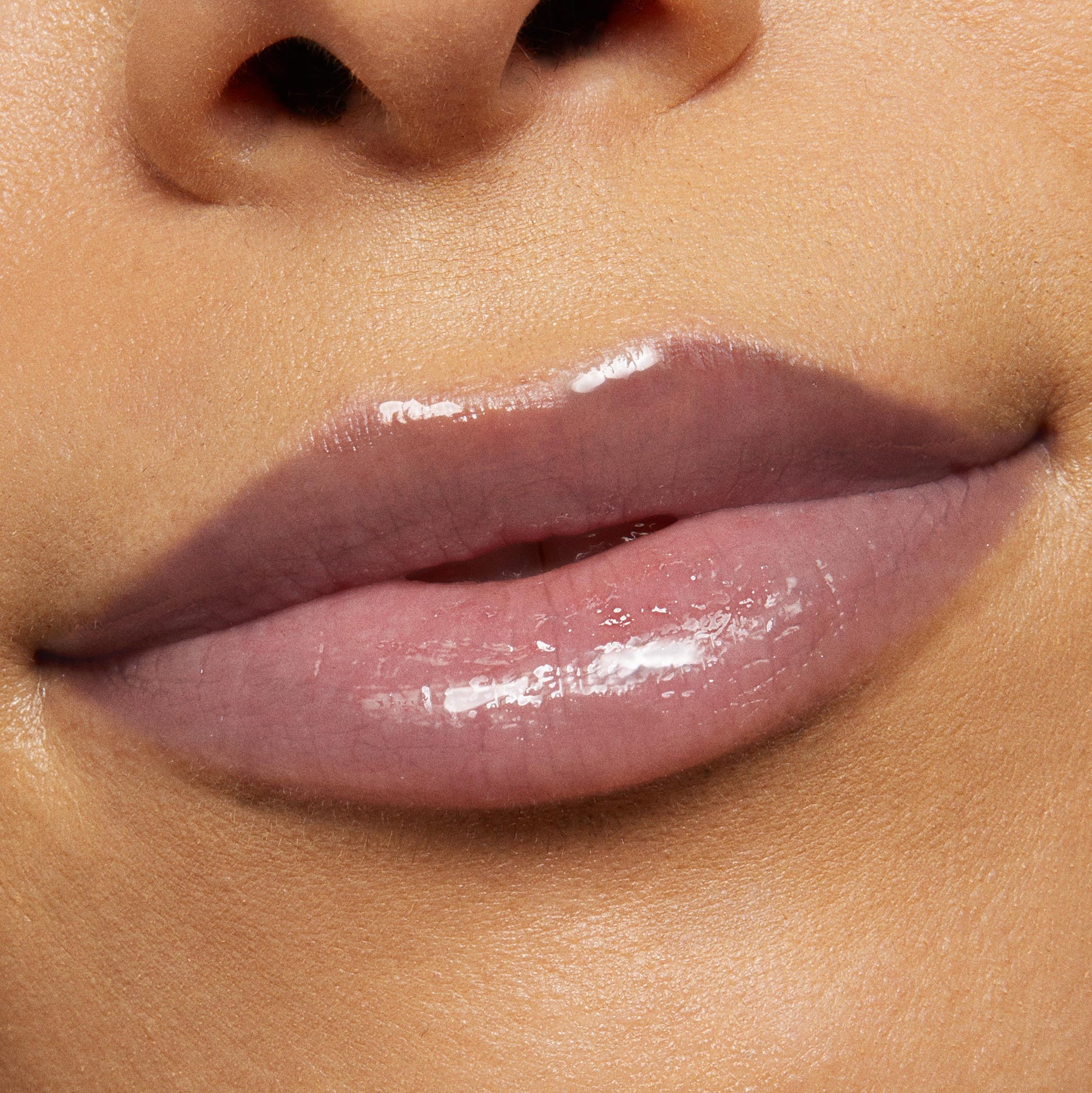 Vampy Lips - Home Choice