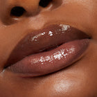 Vampy Lips - Home Choice