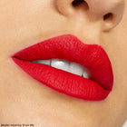 The Lil Box of Lippie Stix - Travel Edit