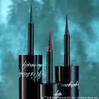 Coven - Home Choice