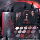 Twilight Forever - Essential Set
