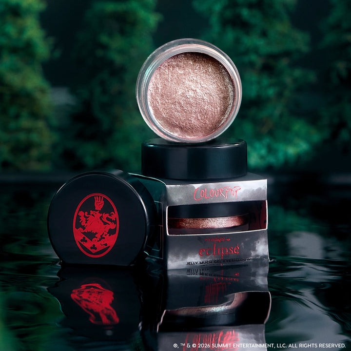 Cullen Coven - Ready Look