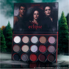 Eclipse - Daily Scent