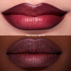 The Twilight Saga Eclipse X ColourPop - Daily Set