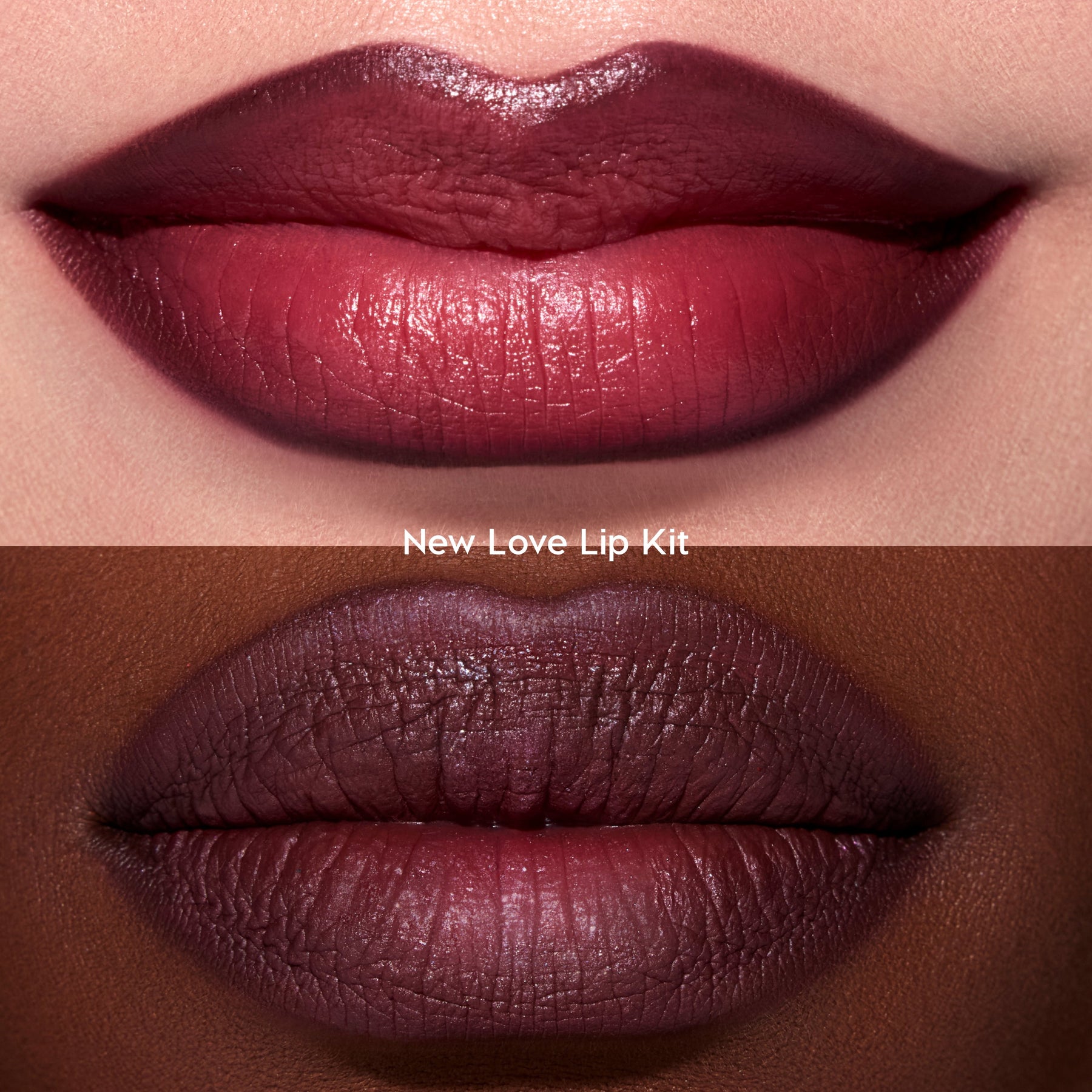 The Twilight Saga Eclipse X ColourPop - Daily Set