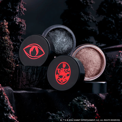 Coven Clash - Clean Bundle
