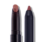 Opposites Attract - Easy Set