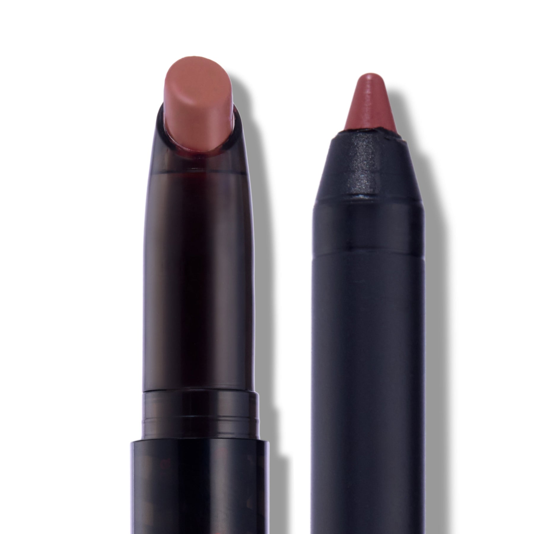 Opposites Attract - Easy Set