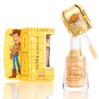 Favorite Deputy - Gift Ready
