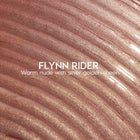 Flynn Rider - Easy Set