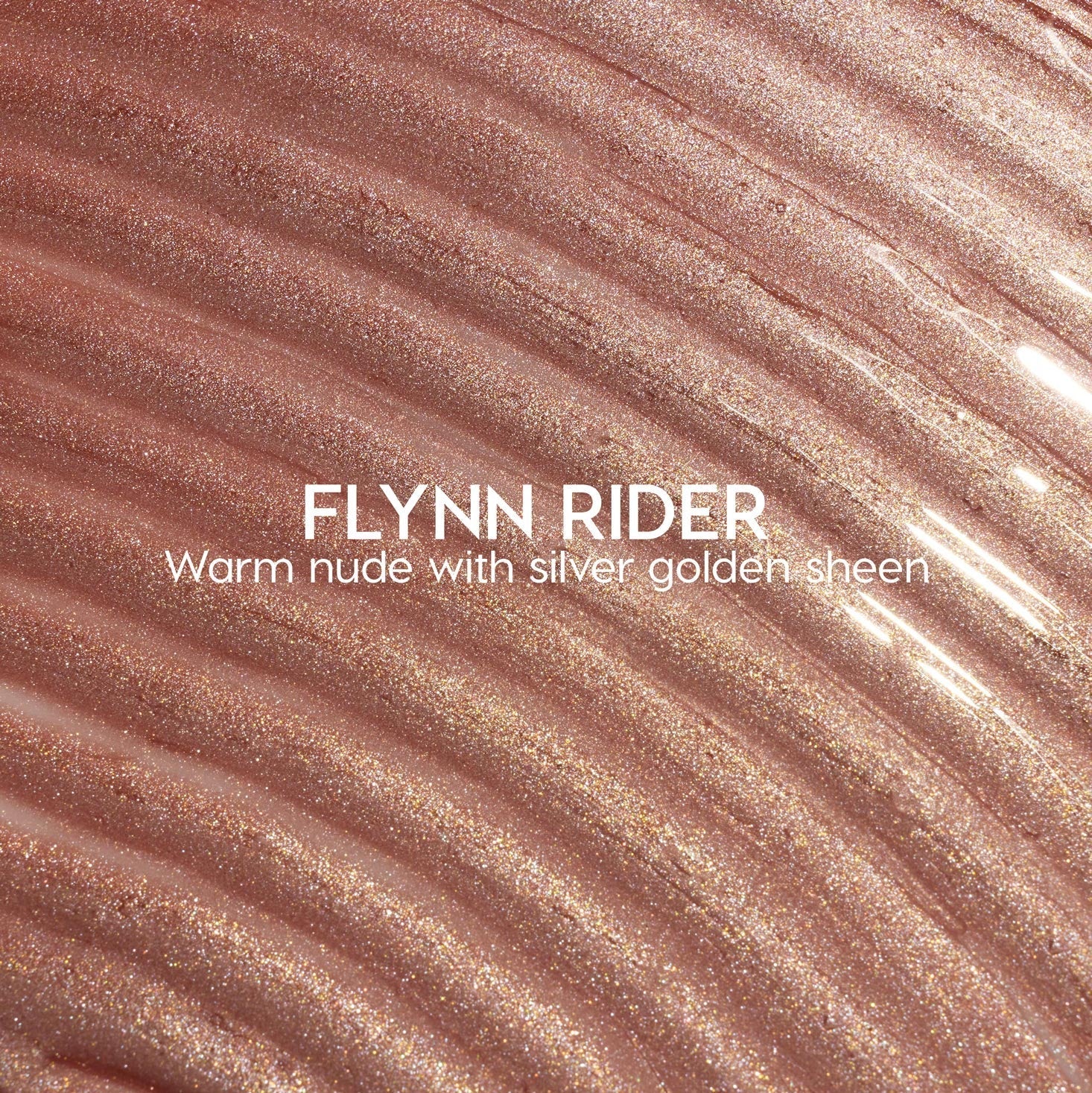 Flynn Rider - Easy Set
