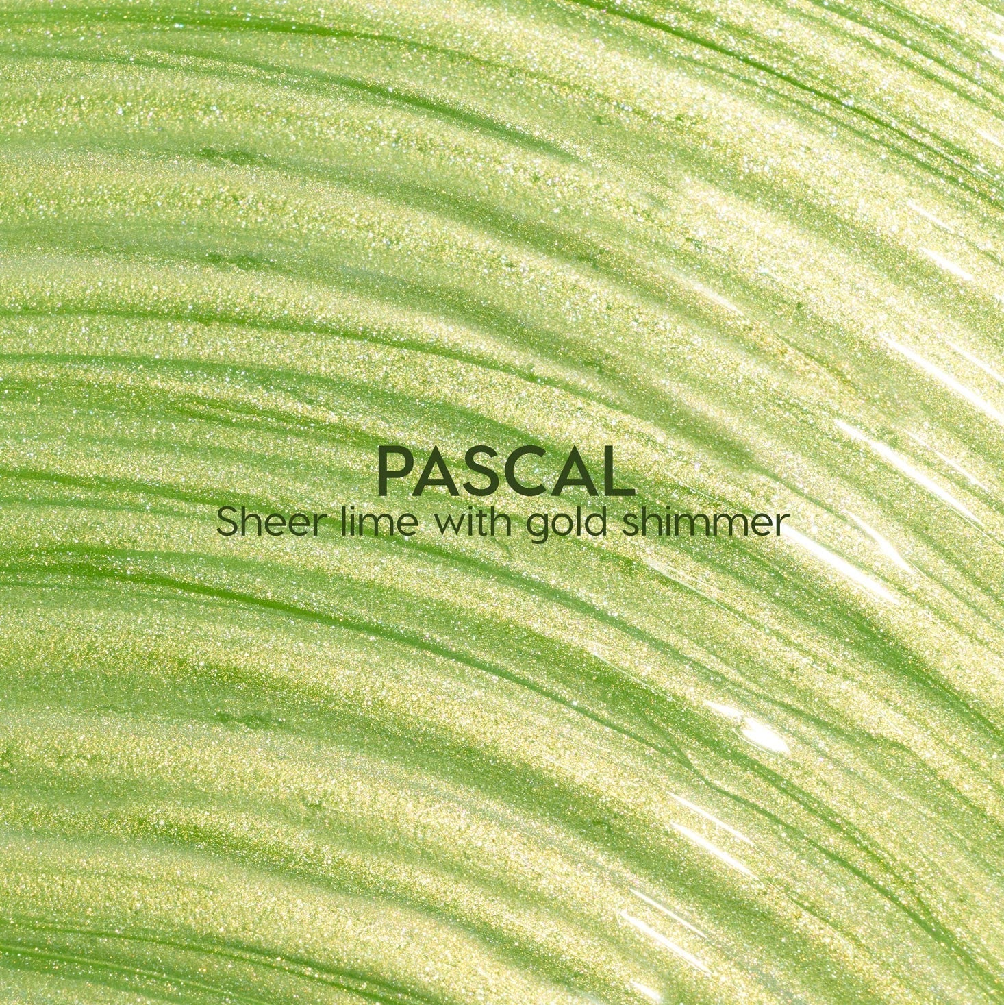 Pascal - Home Choice