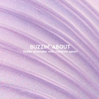 Buzzin' About - Home Choice