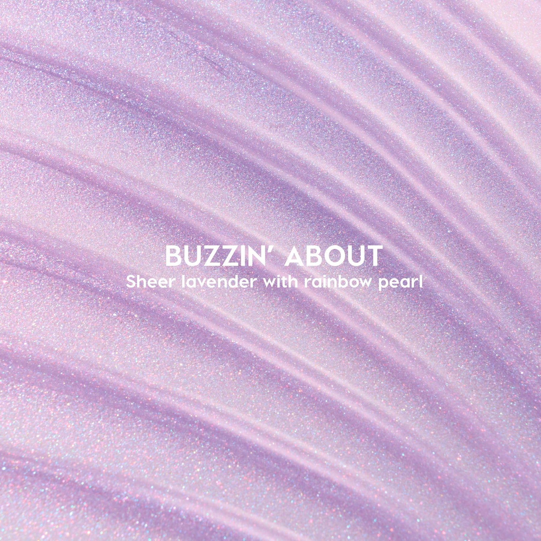 Buzzin' About - Home Choice
