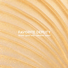 Favorite Deputy - Fresh Pair
