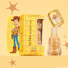 Favorite Deputy - Gift Ready