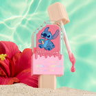 Super Sweet - Home Choice