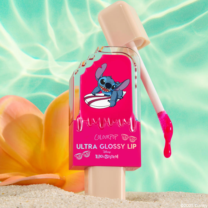 Surfer Vibes - Travel Edit