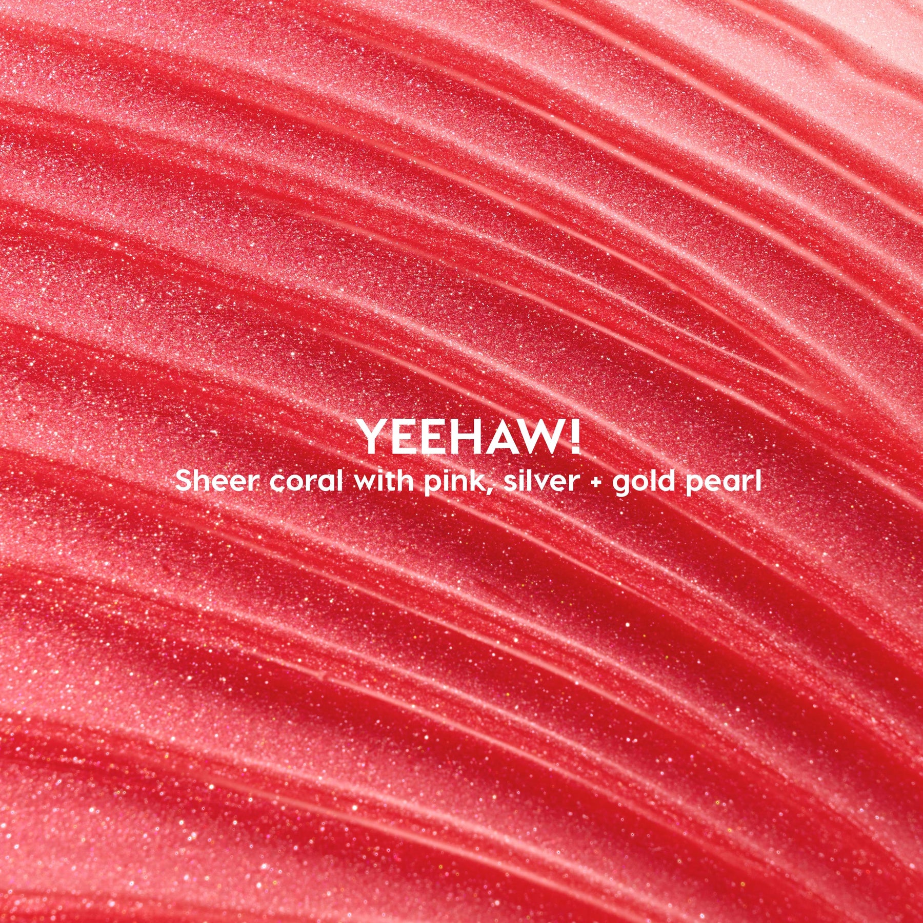 Yeehaw - Classic Pick