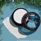Vampire Skin - Fresh Pair