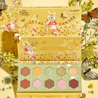 Sweet as Hunny - Essential Set