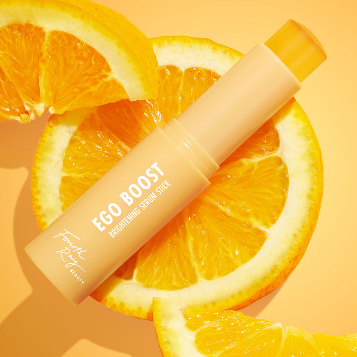 Ego Boost - Clean Bundle